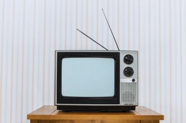 IPTV Plus: Saiba Tudo Sobre Essa Nova Tecnologia