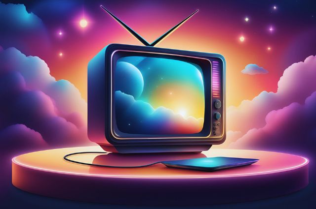 Lista IPTV Paga: Tudo O Que Você Precisa Saber